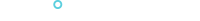 VVS Regnskap logo 01 hvit 200