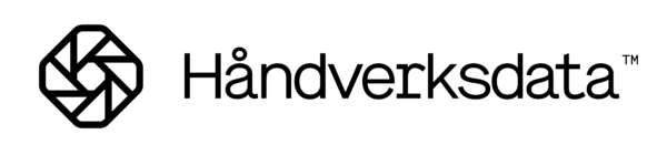 handverksdata